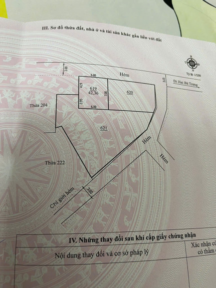 hình ảnh sản phẩm 404