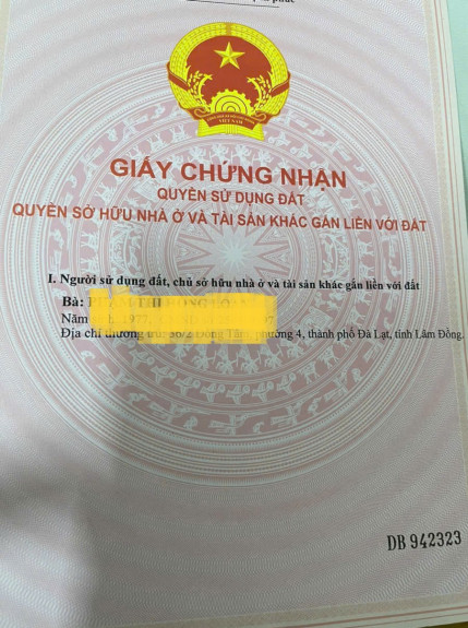 hình ảnh sản phẩm 404