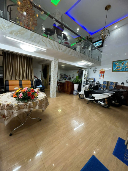 hình ảnh sản phẩm 404