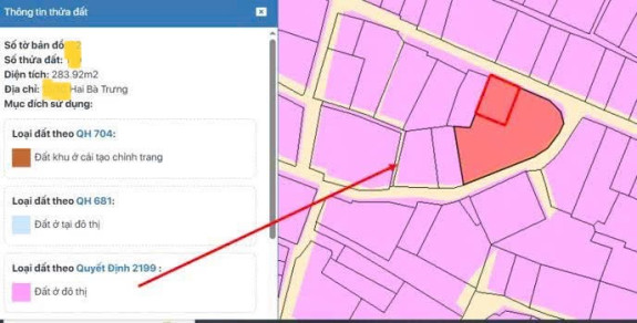 hình ảnh sản phẩm 404