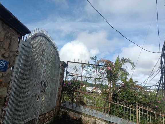 hình ảnh sản phẩm 404