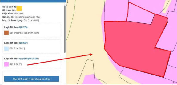 hình ảnh sản phẩm 404