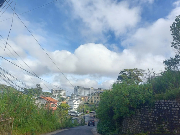 hình ảnh sản phẩm 404