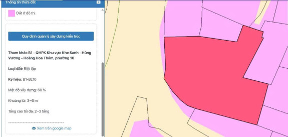 hình ảnh sản phẩm 404