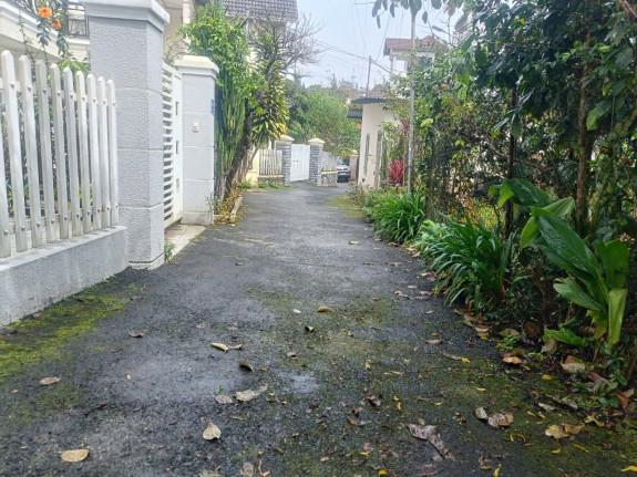 hình ảnh sản phẩm 404