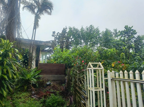 hình ảnh sản phẩm 404