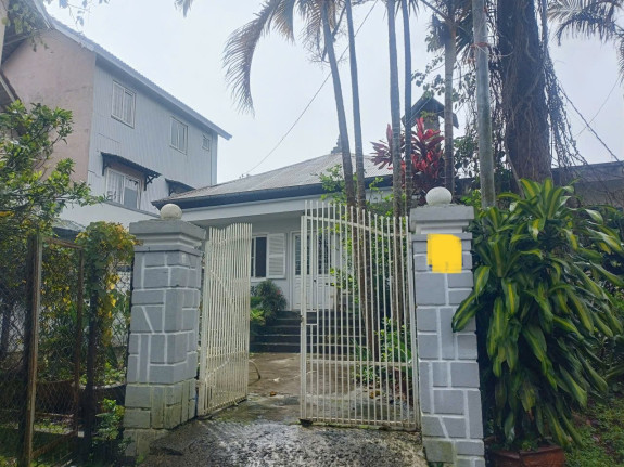 hình ảnh sản phẩm 404