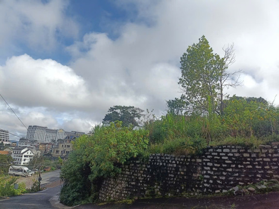 hình ảnh sản phẩm 404