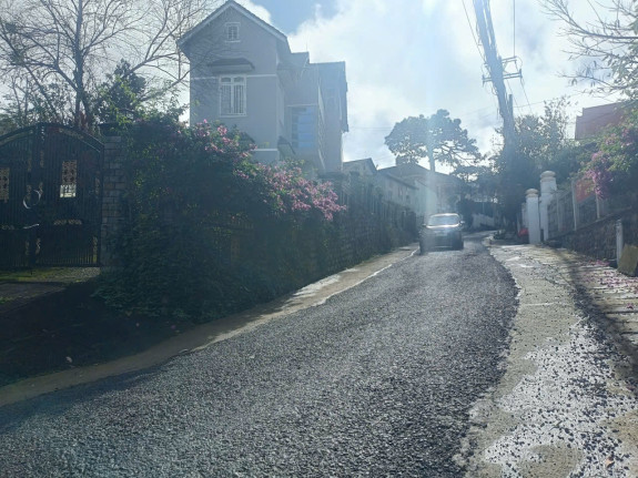 hình ảnh sản phẩm 404