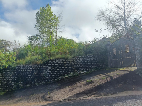 hình ảnh sản phẩm 404