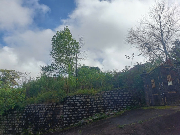 hình ảnh sản phẩm 404