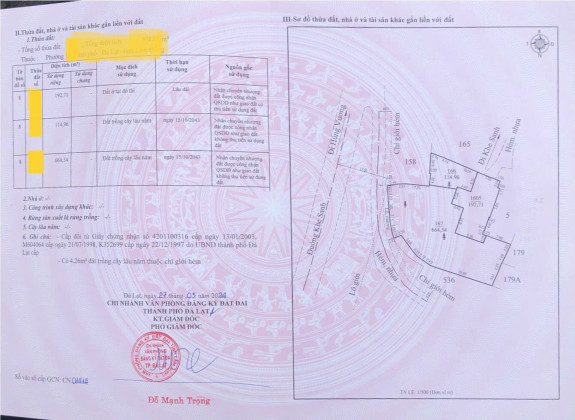 hình ảnh sản phẩm 404
