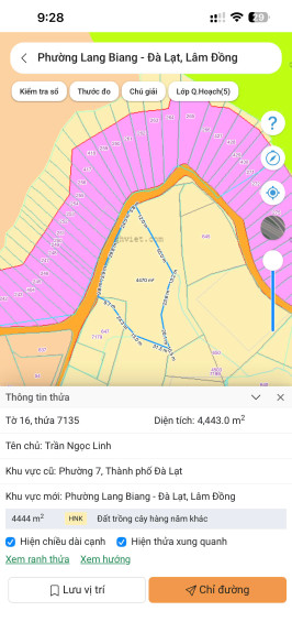 hình ảnh sản phẩm 404