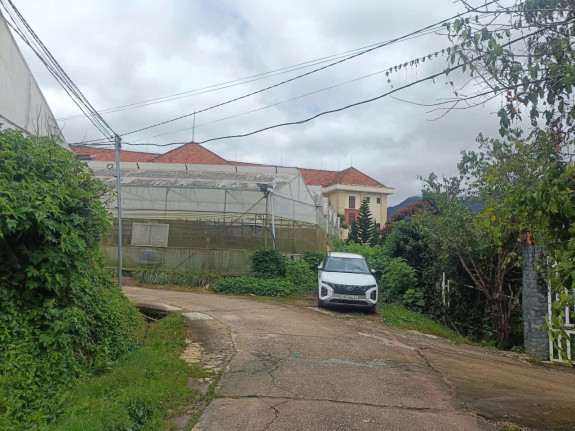 hình ảnh sản phẩm 404