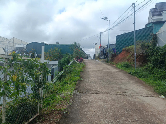 hình ảnh sản phẩm 404