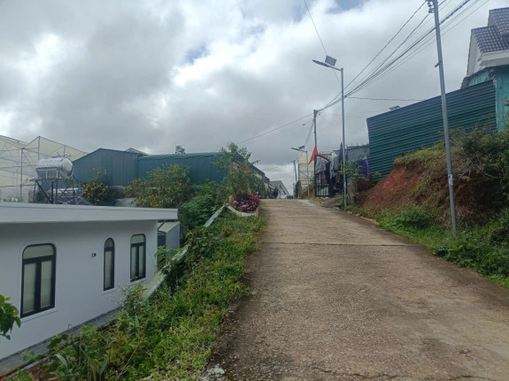 hình ảnh sản phẩm 404