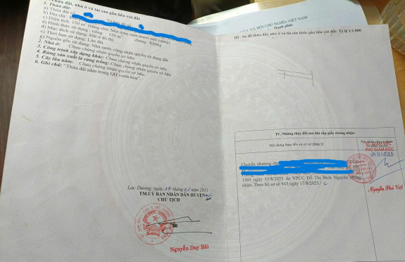 hình ảnh sản phẩm 404