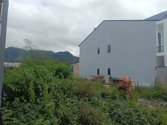 hình ảnh sản phẩm 404