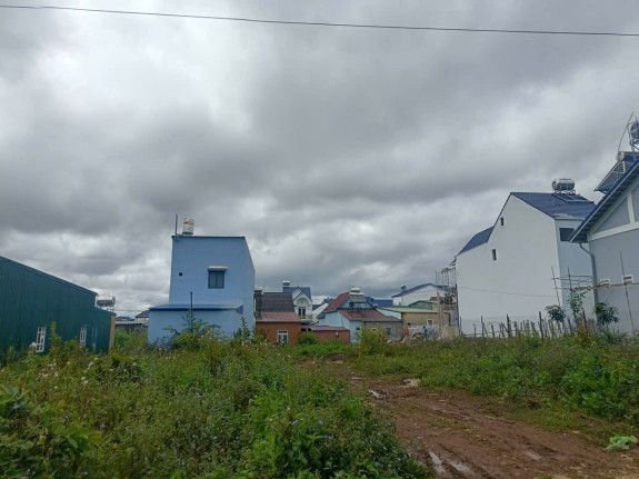 hình ảnh sản phẩm 404