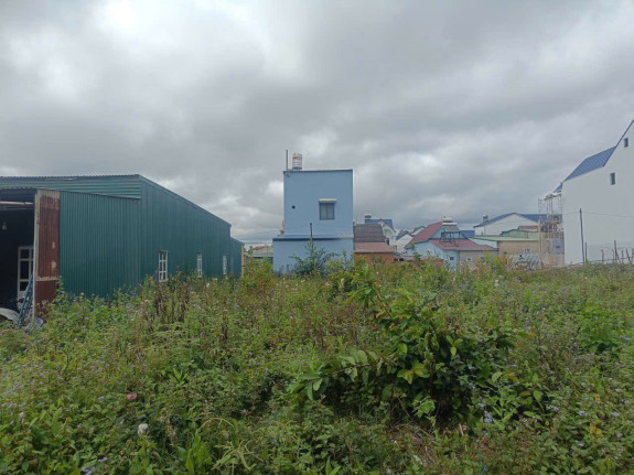 hình ảnh sản phẩm 404