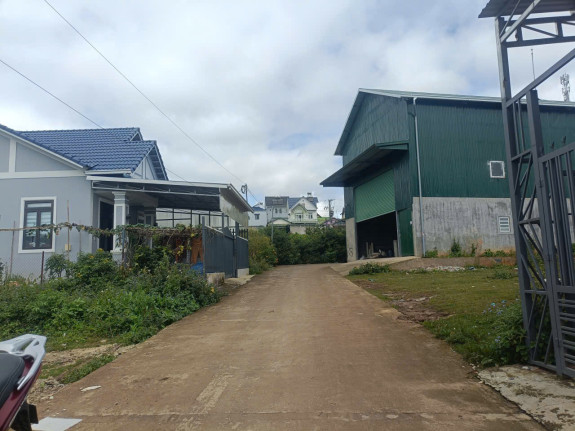 hình ảnh sản phẩm 404