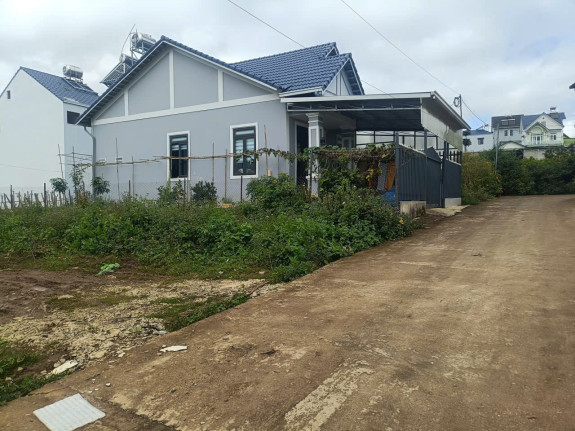 hình ảnh sản phẩm 404