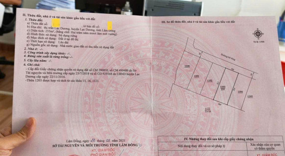 hình ảnh sản phẩm 404