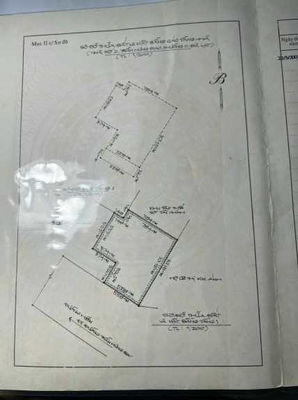hình ảnh sản phẩm 404