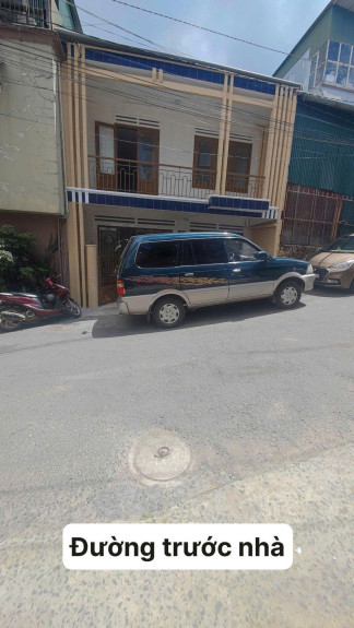 hình ảnh sản phẩm 404