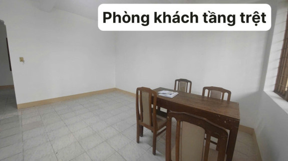 hình ảnh sản phẩm 404