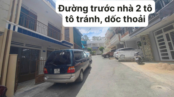 hình ảnh sản phẩm 404