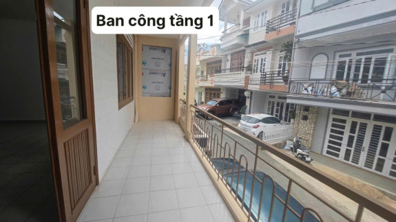 hình ảnh sản phẩm 404