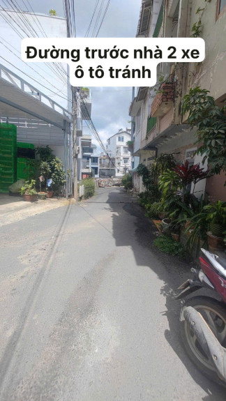 hình ảnh sản phẩm 404