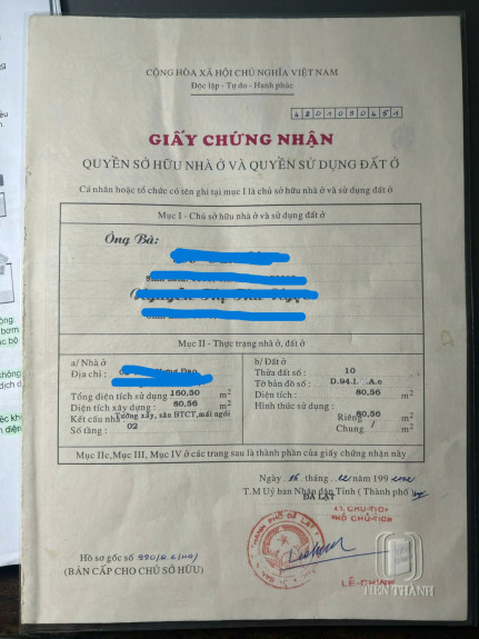 hình ảnh sản phẩm 404