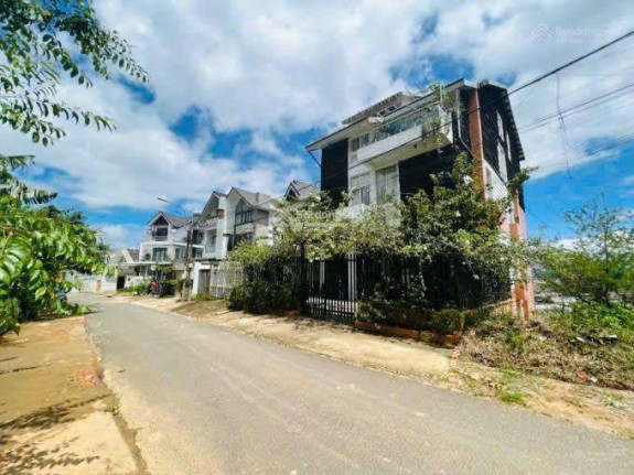 hình ảnh sản phẩm 404