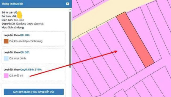 hình ảnh sản phẩm 404