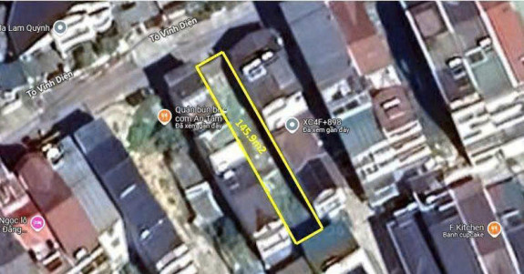 hình ảnh sản phẩm 404