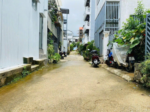 hình ảnh sản phẩm 404