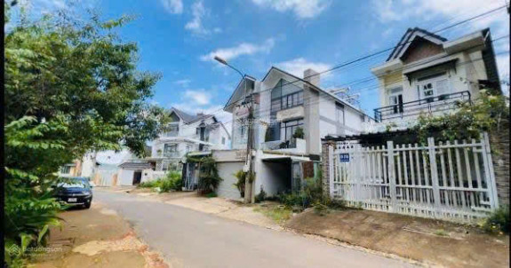 hình ảnh sản phẩm 404