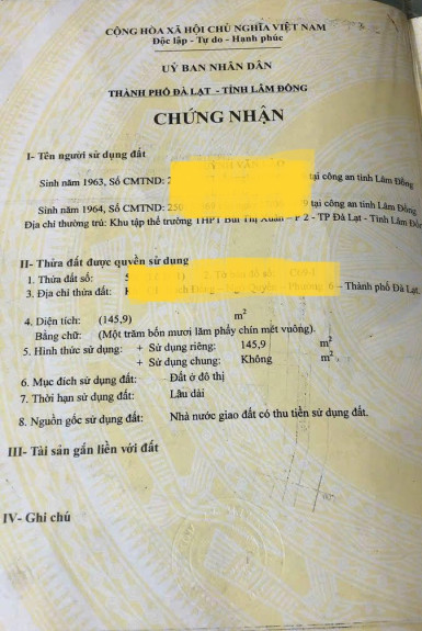 hình ảnh sản phẩm 404