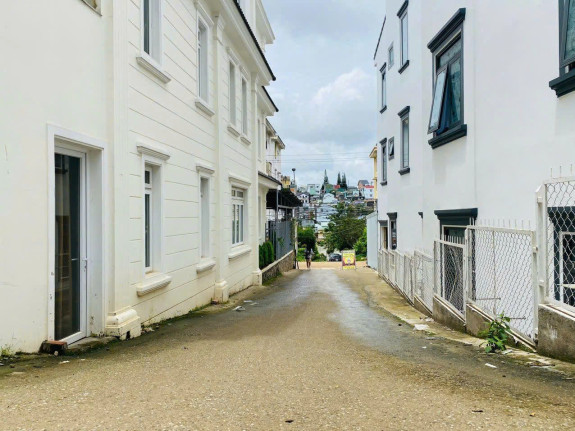 hình ảnh sản phẩm 404