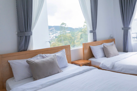 hình ảnh sản phẩm 404