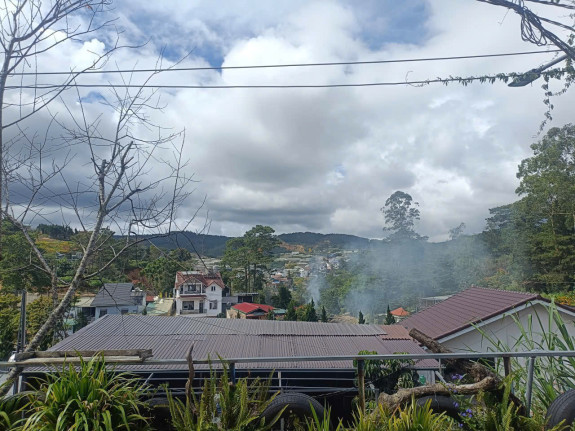 hình ảnh sản phẩm 404