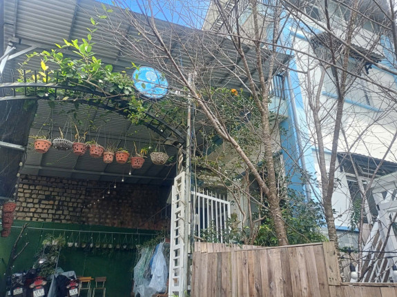 hình ảnh sản phẩm 404