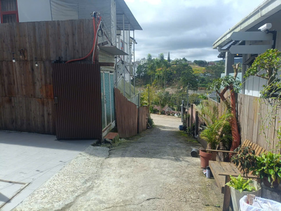 hình ảnh sản phẩm 404