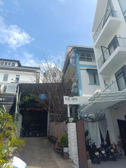 hình ảnh sản phẩm 404