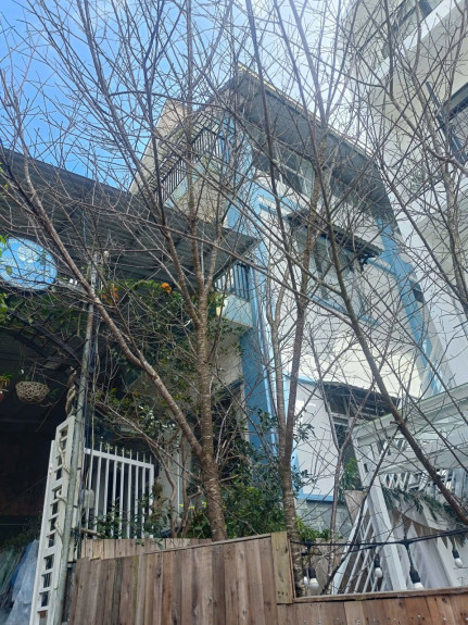 hình ảnh sản phẩm 404