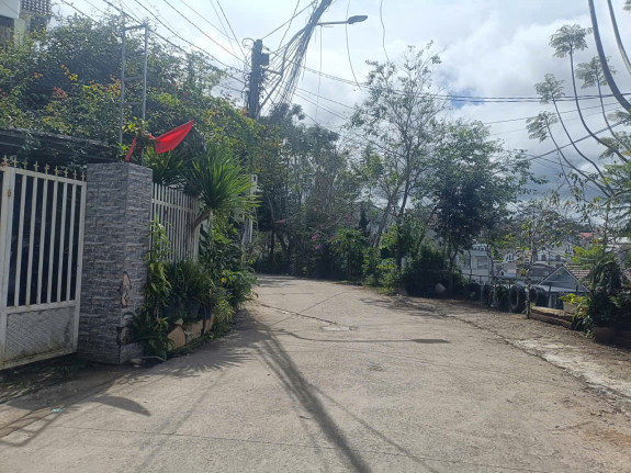 hình ảnh sản phẩm 404