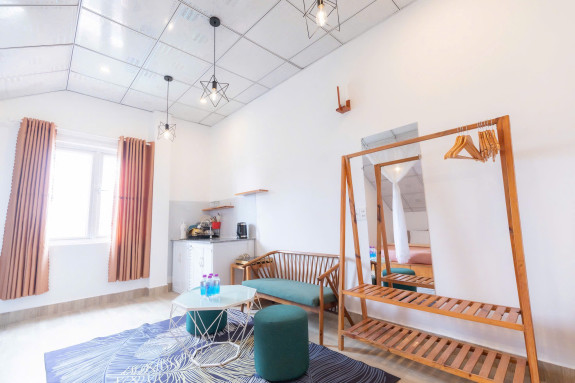 hình ảnh sản phẩm 404