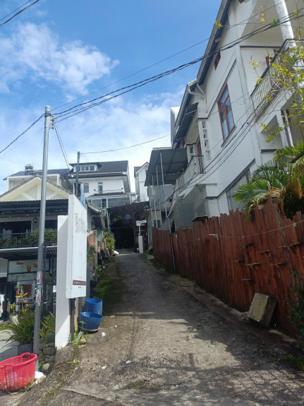 hình ảnh sản phẩm 404